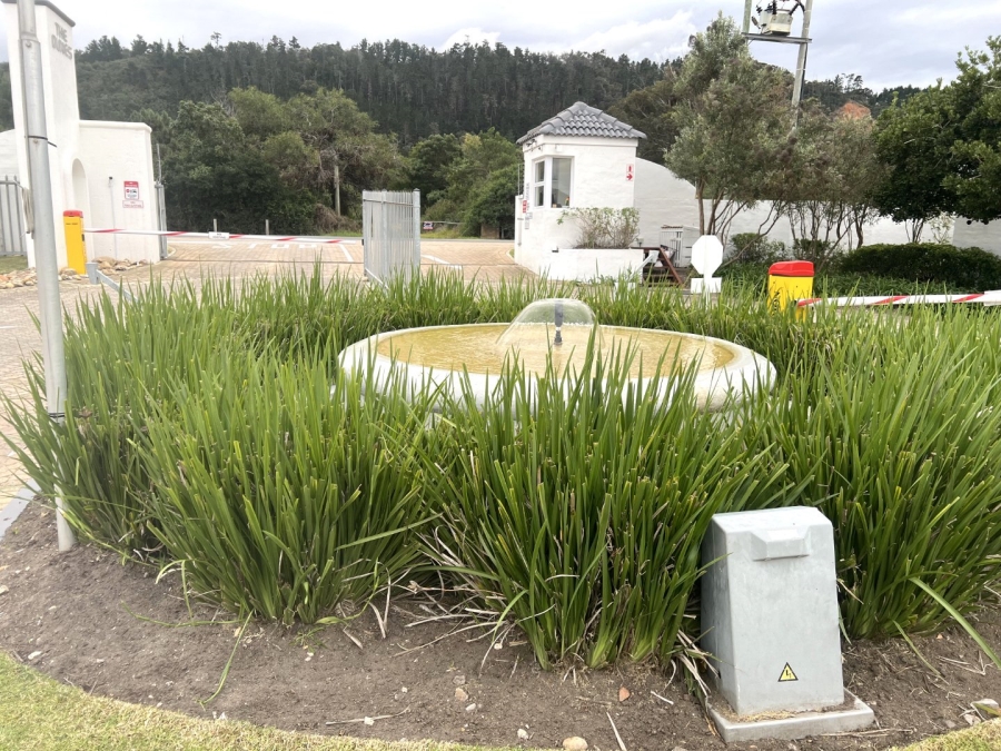 2 Bedroom Property for Sale in Keurboomstrand Western Cape